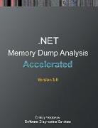 Accelerated .NET Memory Dump Analysis