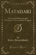 Matahari