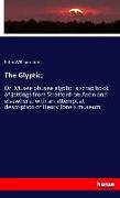The Glyptic