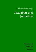 Sexualität und Judentum