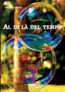 Al di là del tempo