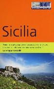 Sicilia. Con mappa