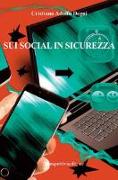 Sui social in sicurezza