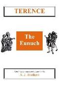 Terence: The Eunuch