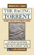 The Raging Torrent, Second Edition