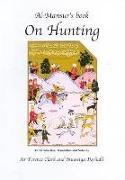 Al-Mansur's Book on Hunting