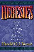 Heresies