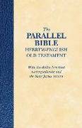 Parallel Old Testament-PR-FL/KJV