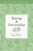 Fasting and Stewardship