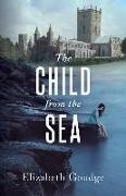 The Child from the Sea