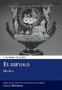 Euripides: Medea