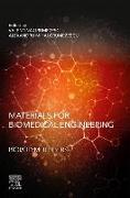 Materials for Biomedical Engineering: Biopolymer Fibers