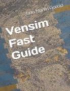 Vensim Fast Guide