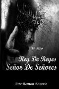 Rey de Reyes Se