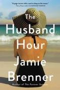 The Husband Hour