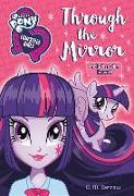 My Little Pony: Equestria Girls: Through the Mirror