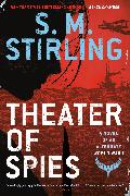 Theater of Spies