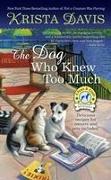 The Dog Who Knew Too Much