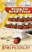 Dying for Devil's Food