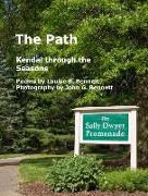 The Path: Kendal through the Seasons