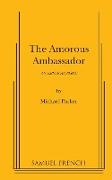 The Amorous Ambassador