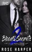Blood and Secrets 2
