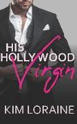 His Hollywood Virgin