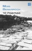 10 Poemas (Portugues)