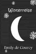 Winterreise: An Urban Fairytale