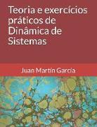 Teoria E Exercícios Práticos de Dinâmica de Sistemas