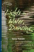 Lights in Water, Dancing: A Novel of Carding, Vermont