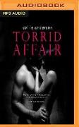 Torrid Affair