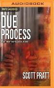 Due Process