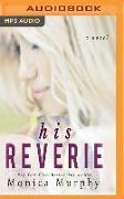 His Reverie