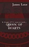 Queen of Hearts