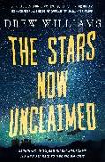 Stars Now Unclaimed