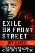 Exile on Front Street