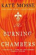 The Burning Chambers