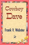 Cowboy Dave