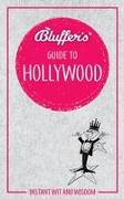 Bluffer's Guide to Hollywood