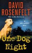 One Dog Night: An Andy Carpenter Mystery