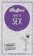 Bluffer's Guide to Sex