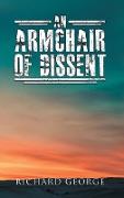 An Armchair of Dissent