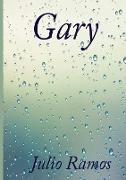 Gary - Una Carta de Cincuenta Años