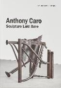 Anthony Caro