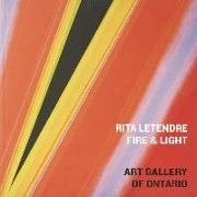 Rita Letendre