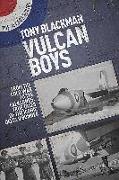 Vulcan Boys