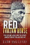 Red Trojan Horse