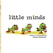 Little Minds