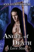 Angel of Death